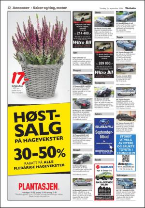 adresseavisen_oko-20140911_000_00_00_012.pdf
