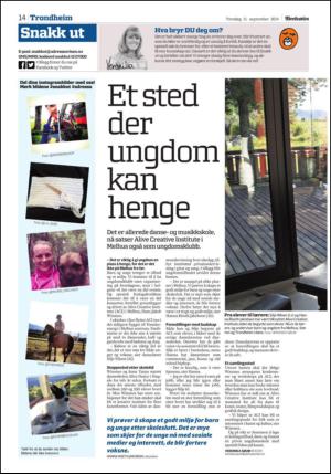 adresseavisen_oko-20140911_000_00_00_014.pdf