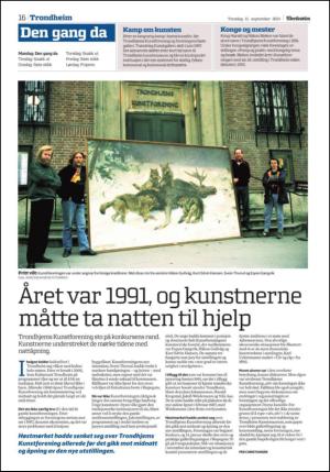adresseavisen_oko-20140911_000_00_00_016.pdf