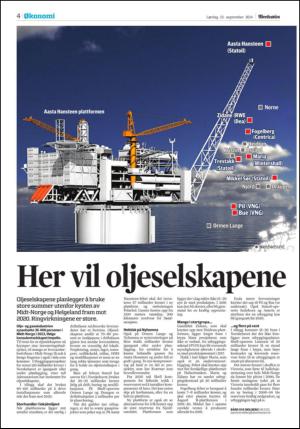 adresseavisen_oko-20140913_000_00_00_004.pdf