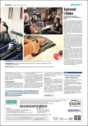 adresseavisen_oko-20140913_000_00_00_007.pdf