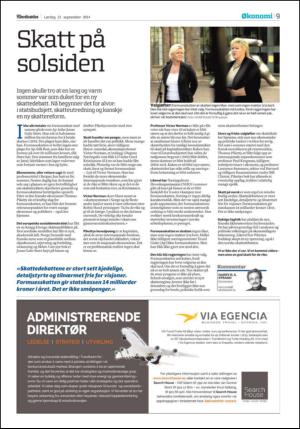 adresseavisen_oko-20140913_000_00_00_009.pdf