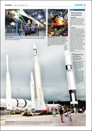 adresseavisen_oko-20140913_000_00_00_015.pdf