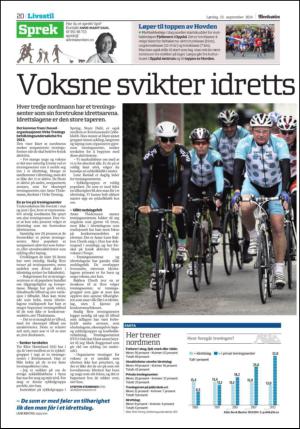 adresseavisen_oko-20140913_000_00_00_020.pdf