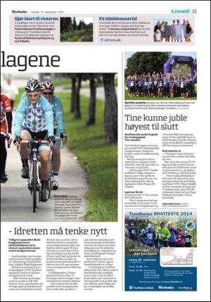 adresseavisen_oko-20140913_000_00_00_021.pdf