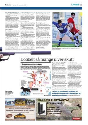 adresseavisen_oko-20140913_000_00_00_023.pdf