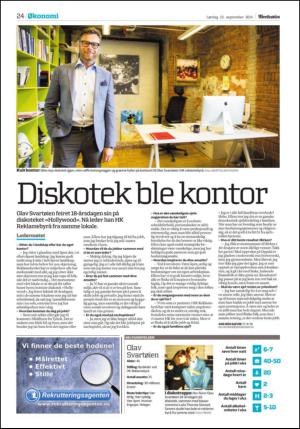 adresseavisen_oko-20140913_000_00_00_024.pdf