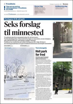adresseavisen_oko-20140918_000_00_00_002.pdf