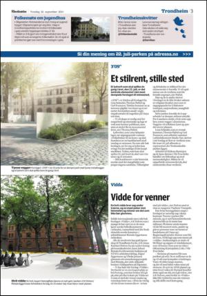 adresseavisen_oko-20140918_000_00_00_003.pdf