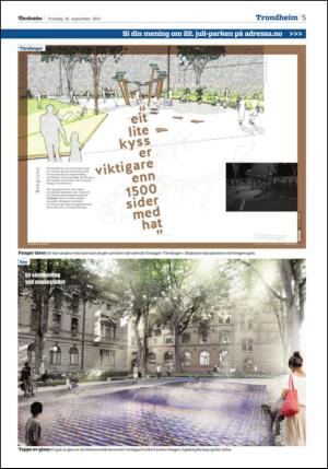 adresseavisen_oko-20140918_000_00_00_005.pdf