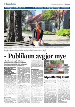 adresseavisen_oko-20140918_000_00_00_006.pdf