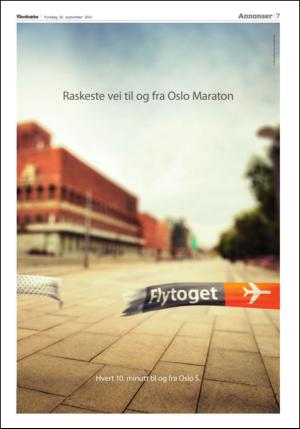 adresseavisen_oko-20140918_000_00_00_007.pdf