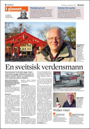 adresseavisen_oko-20140918_000_00_00_008.pdf