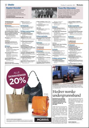 adresseavisen_oko-20140918_000_00_00_010.pdf