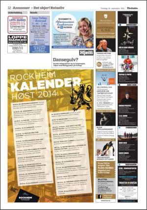adresseavisen_oko-20140918_000_00_00_012.pdf