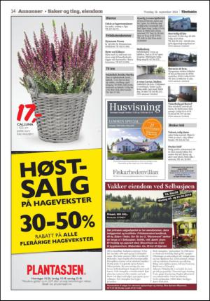 adresseavisen_oko-20140918_000_00_00_014.pdf