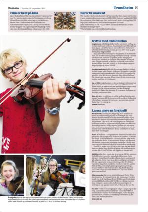 adresseavisen_oko-20140918_000_00_00_019.pdf