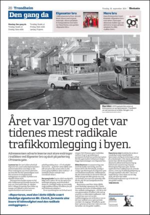 adresseavisen_oko-20140918_000_00_00_020.pdf