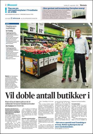 adresseavisen_oko-20140920_000_00_00_002.pdf