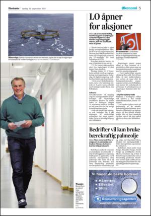 adresseavisen_oko-20140920_000_00_00_005.pdf