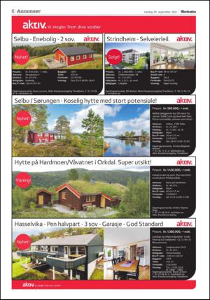 adresseavisen_oko-20140920_000_00_00_006.pdf