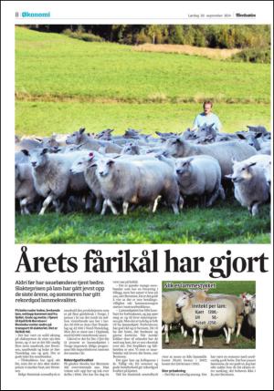 adresseavisen_oko-20140920_000_00_00_008.pdf