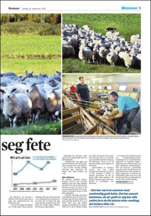adresseavisen_oko-20140920_000_00_00_009.pdf