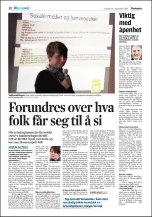 adresseavisen_oko-20140920_000_00_00_010.pdf