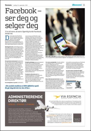 adresseavisen_oko-20140920_000_00_00_011.pdf