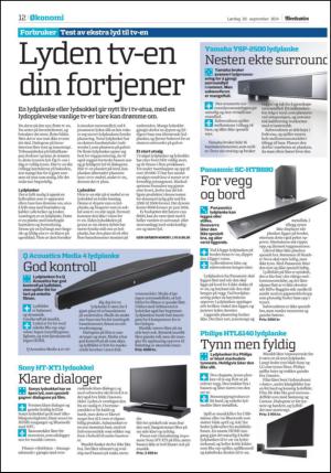 adresseavisen_oko-20140920_000_00_00_012.pdf