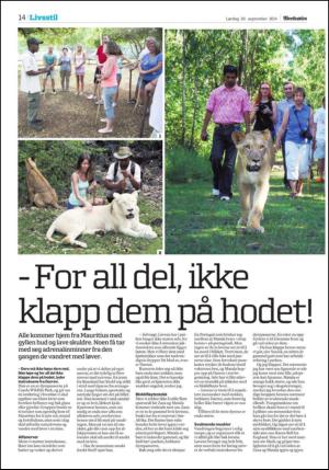 adresseavisen_oko-20140920_000_00_00_014.pdf