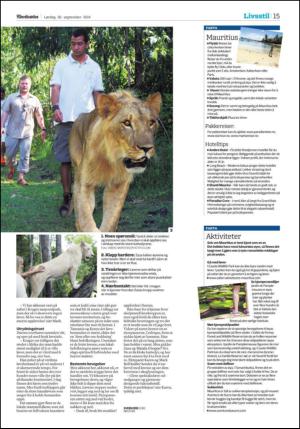 adresseavisen_oko-20140920_000_00_00_015.pdf