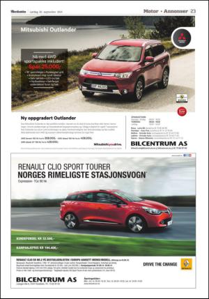 adresseavisen_oko-20140920_000_00_00_023.pdf