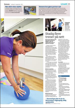 adresseavisen_oko-20140920_000_00_00_025.pdf