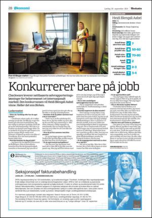 adresseavisen_oko-20140920_000_00_00_028.pdf