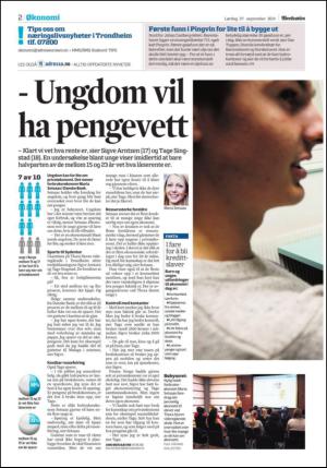 adresseavisen_oko-20140927_000_00_00_002.pdf
