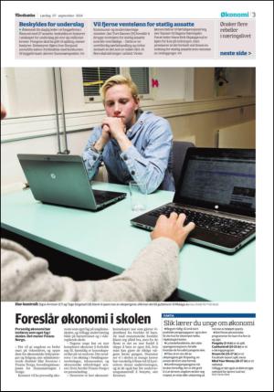 adresseavisen_oko-20140927_000_00_00_003.pdf