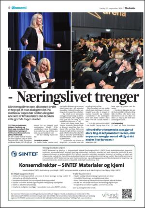 adresseavisen_oko-20140927_000_00_00_004.pdf