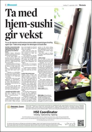 adresseavisen_oko-20140927_000_00_00_006.pdf