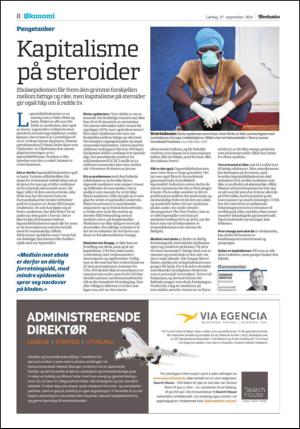 adresseavisen_oko-20140927_000_00_00_008.pdf