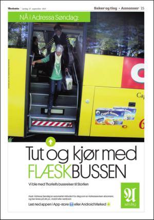 adresseavisen_oko-20140927_000_00_00_015.pdf