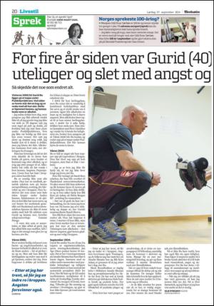 adresseavisen_oko-20140927_000_00_00_020.pdf