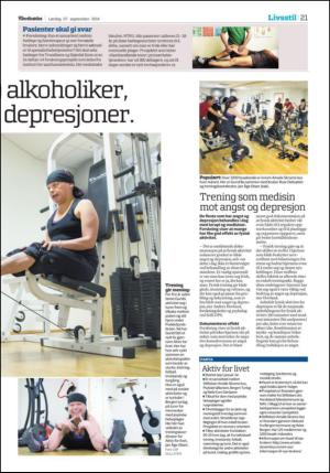 adresseavisen_oko-20140927_000_00_00_021.pdf
