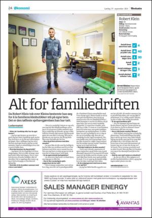 adresseavisen_oko-20140927_000_00_00_024.pdf