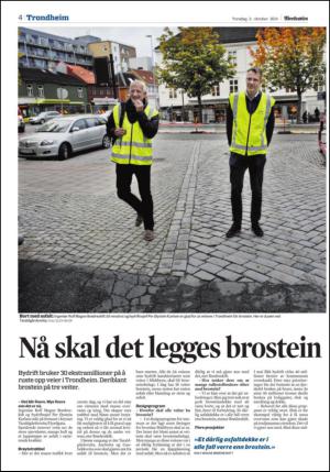 adresseavisen_oko-20141002_000_00_00_004.pdf