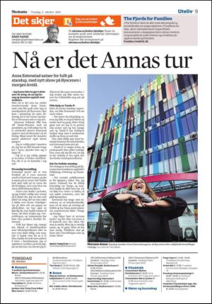 adresseavisen_oko-20141002_000_00_00_009.pdf