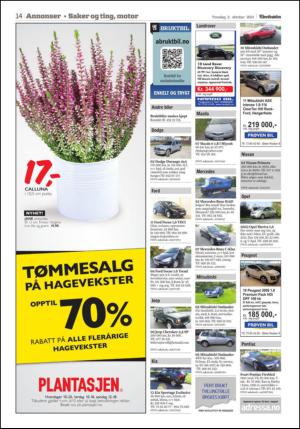 adresseavisen_oko-20141002_000_00_00_014.pdf