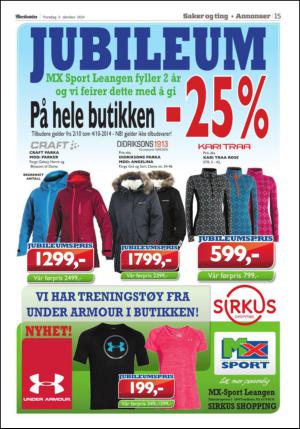 adresseavisen_oko-20141002_000_00_00_015.pdf