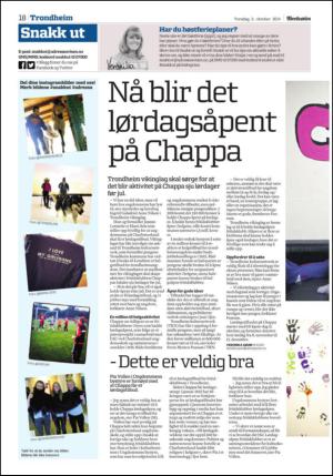 adresseavisen_oko-20141002_000_00_00_018.pdf