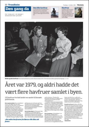 adresseavisen_oko-20141002_000_00_00_020.pdf